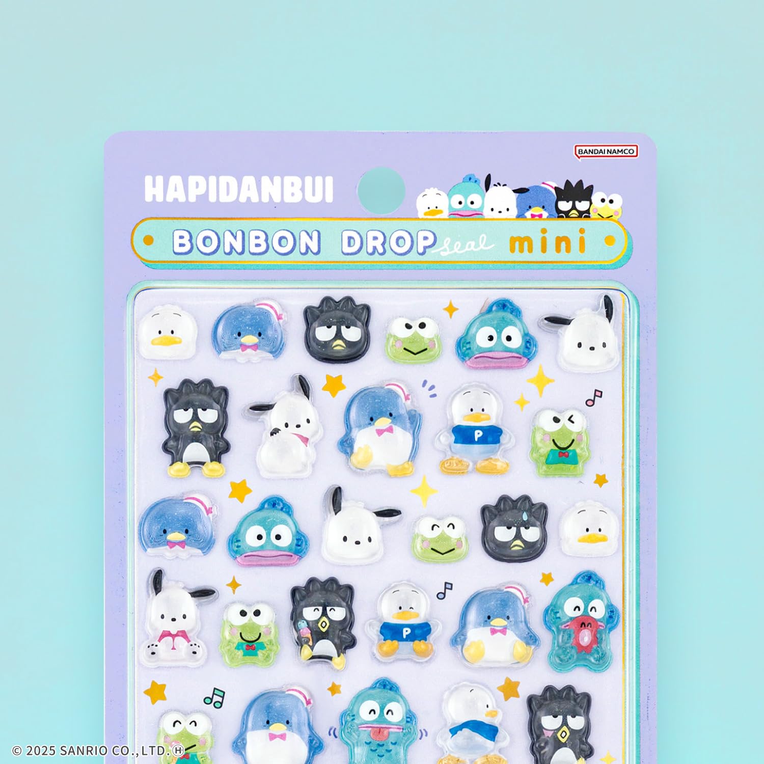 Amazon.co.jp: サンスター文具(Sun-Star Stationery) サンリオ